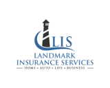 https://www.logocontest.com/public/logoimage/1580617356Landmark Insurance Services.png